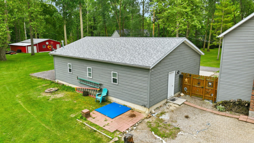 Listing Image 47