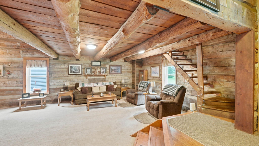 Listing Image 9