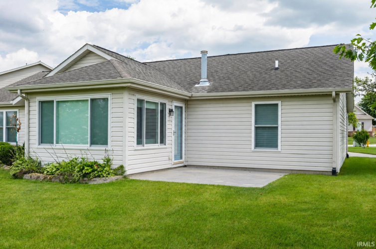 Listing Image 28