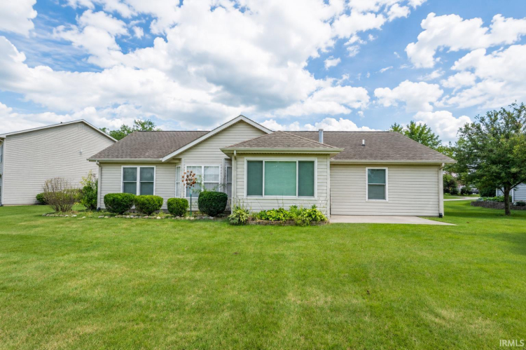 Listing Image 29