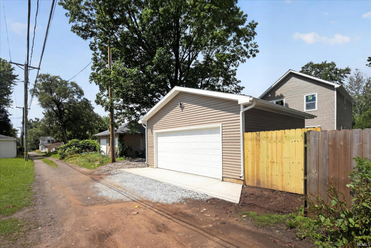 Listing Image 31