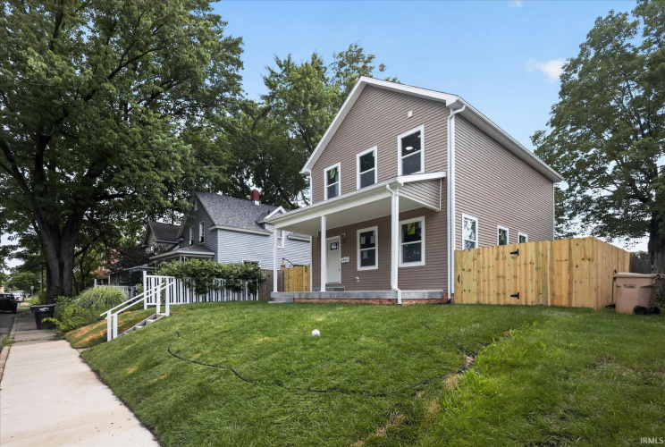 Listing Image 32