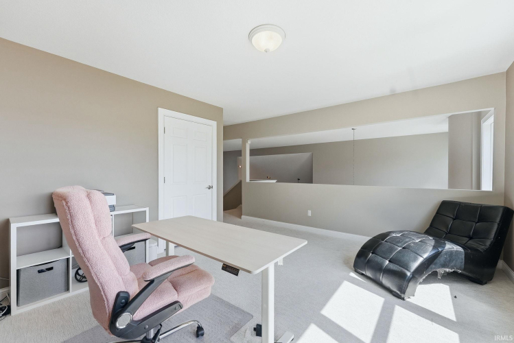 Listing Image 33