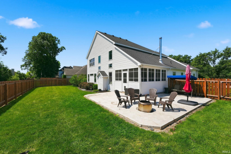 Listing Image 46