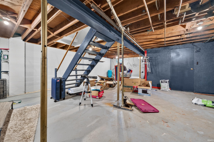 Listing Image 27