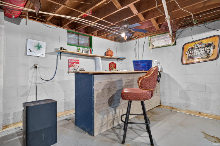 Listing Image 28