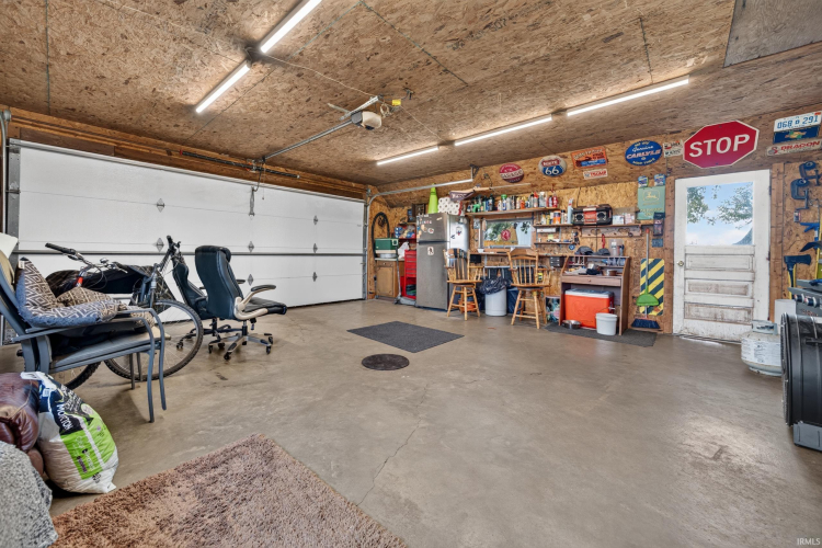 Listing Image 30
