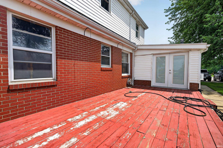 Listing Image 35
