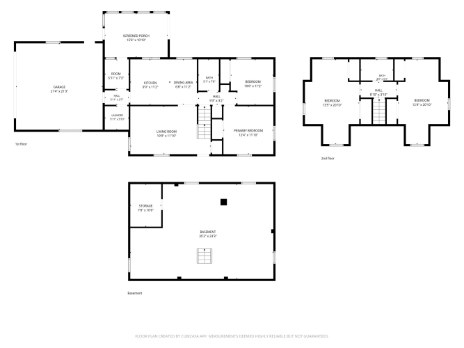 Listing Image 38