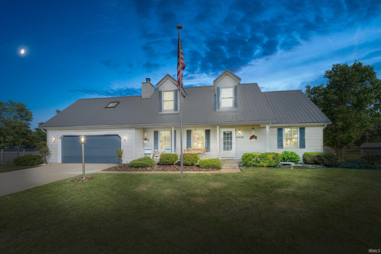 Listing Image 2