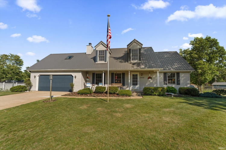 Listing Image 4