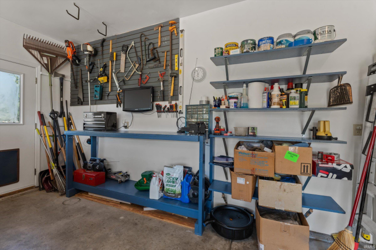 Listing Image 37