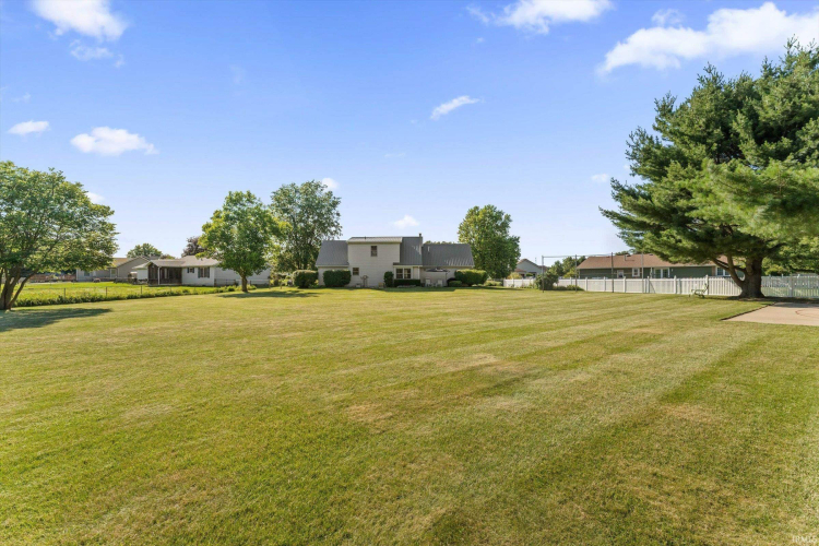 Listing Image 39