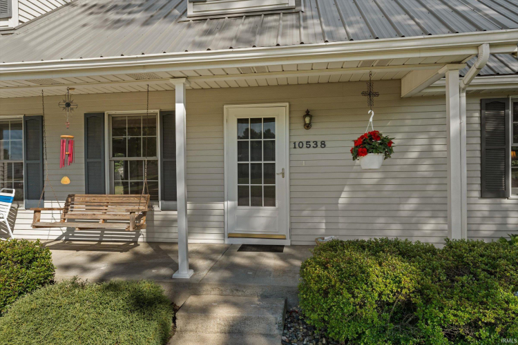 Listing Image 5