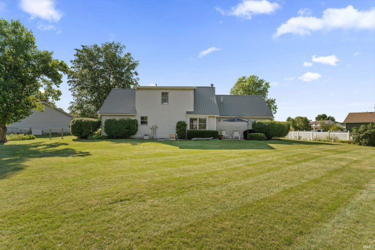 Listing Image 43