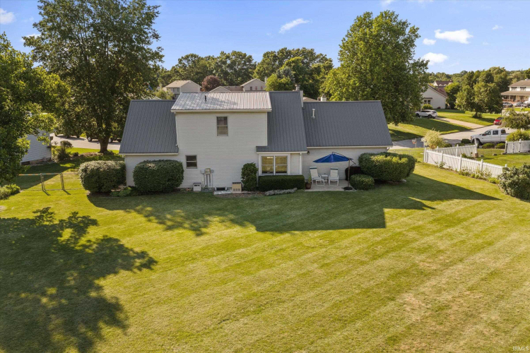 Listing Image 44
