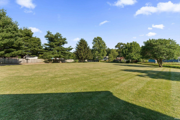 Listing Image 45