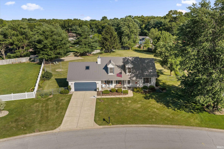 Listing Image 47