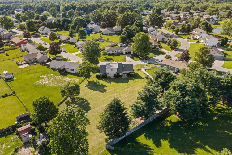 Listing Image 49