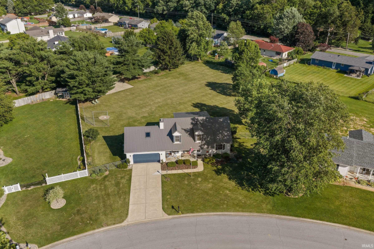 Listing Image 50