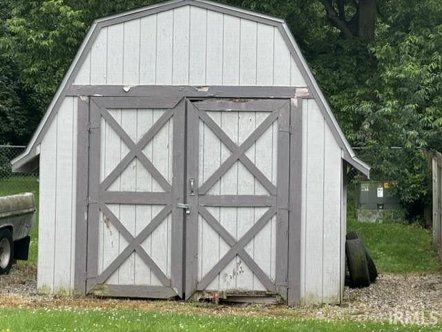 Listing Image 17