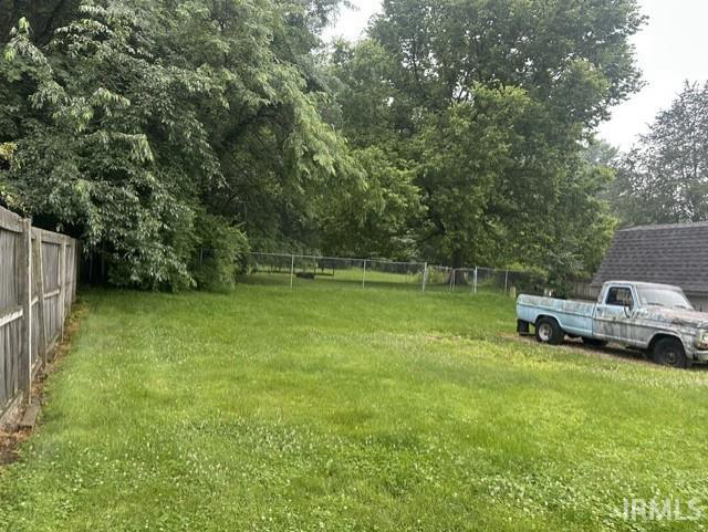 Listing Image 18