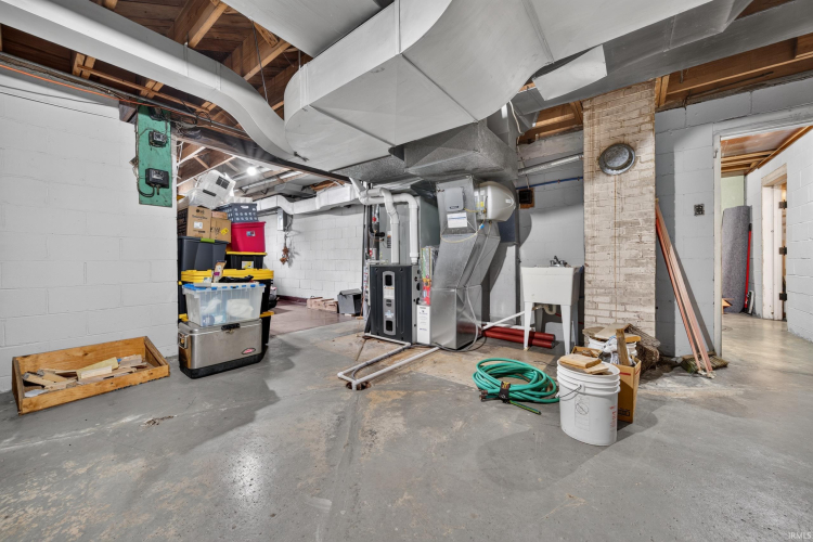 Listing Image 25