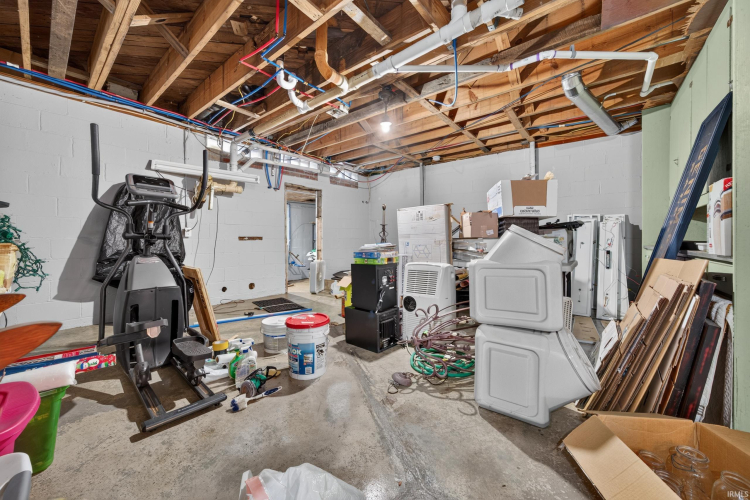 Listing Image 26
