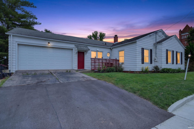 Listing Image 28