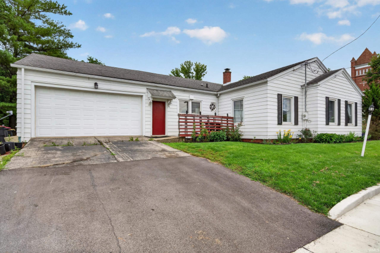 Listing Image 29