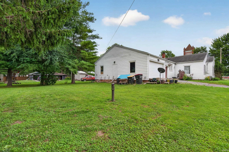 Listing Image 30