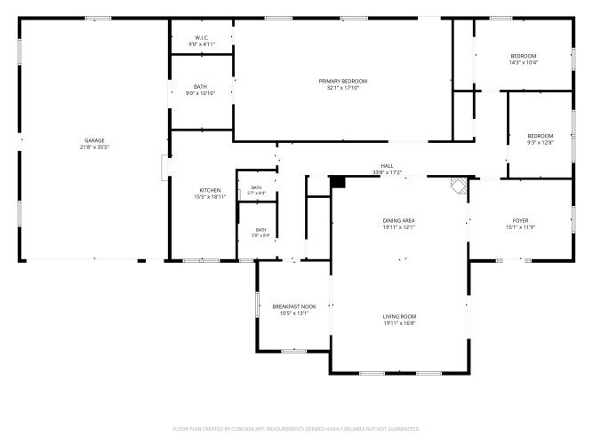 Listing Image 31