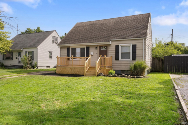 Listing Image 2
