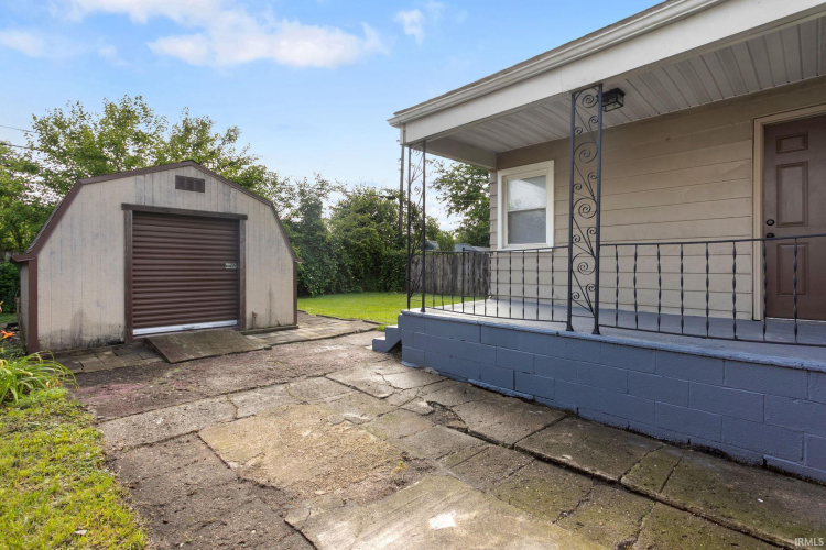 Listing Image 23