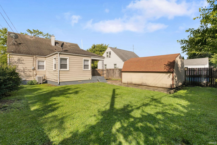 Listing Image 25