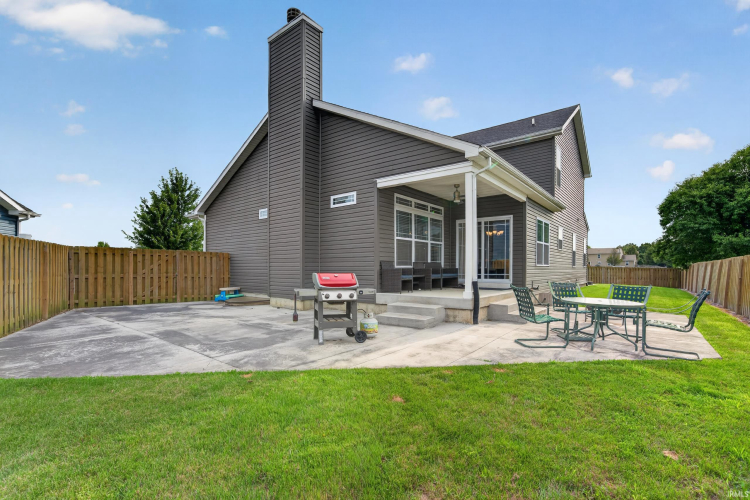 Listing Image 41