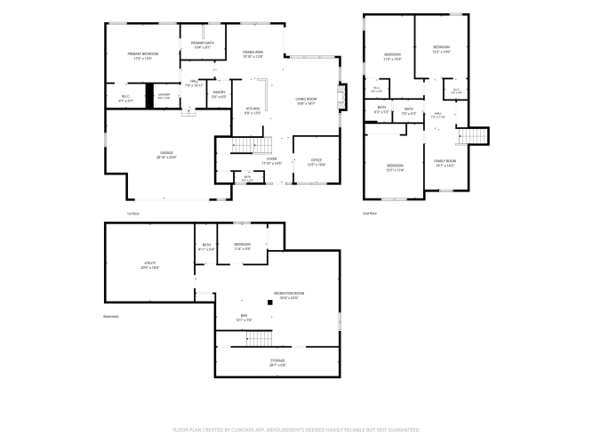 Listing Image 45