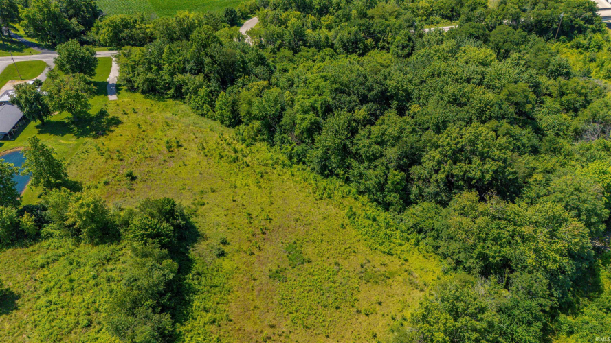 Listing Image 24