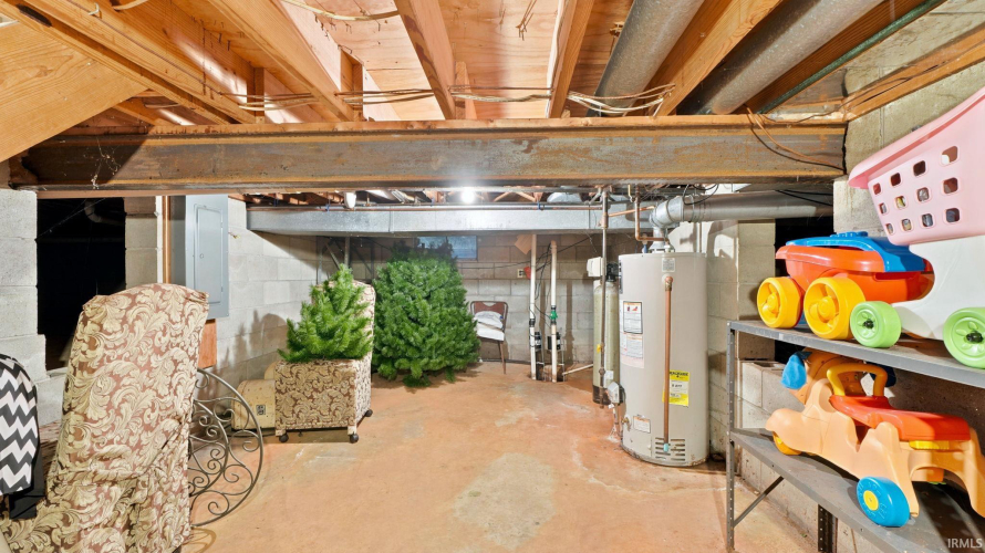 Listing Image 35