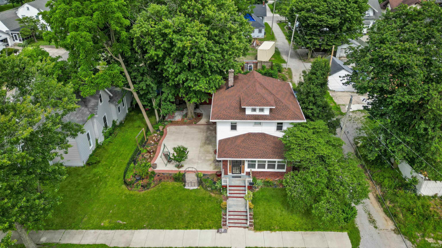 Listing Image 2