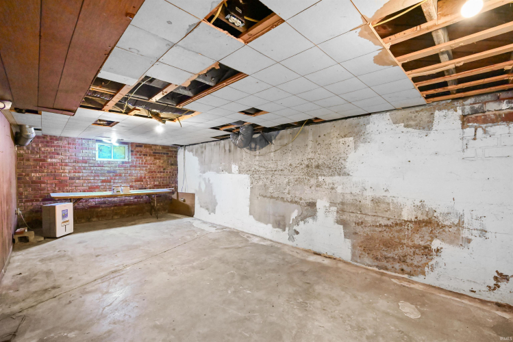 Listing Image 29