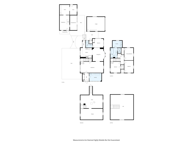 Listing Image 6