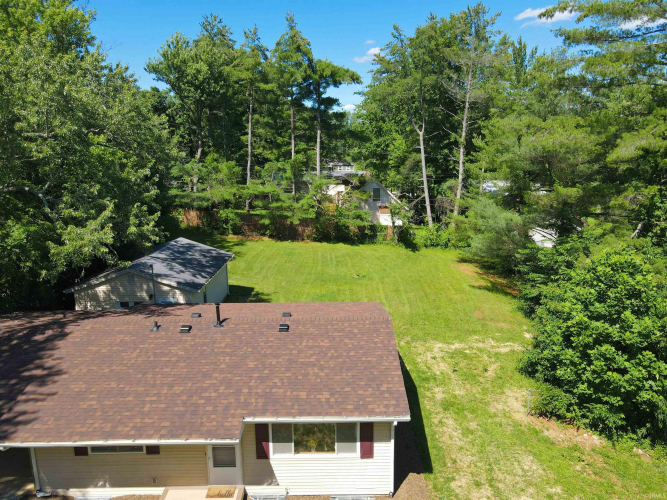 Listing Image 31
