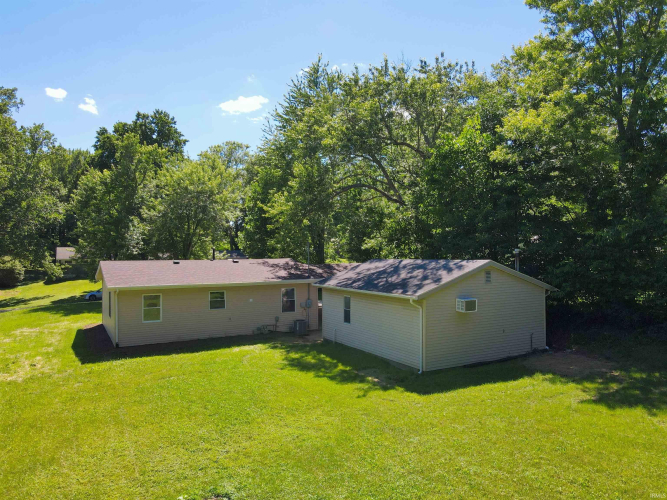Listing Image 32