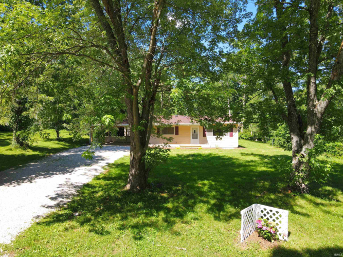 Listing Image 33