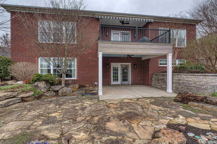 Listing Image 31