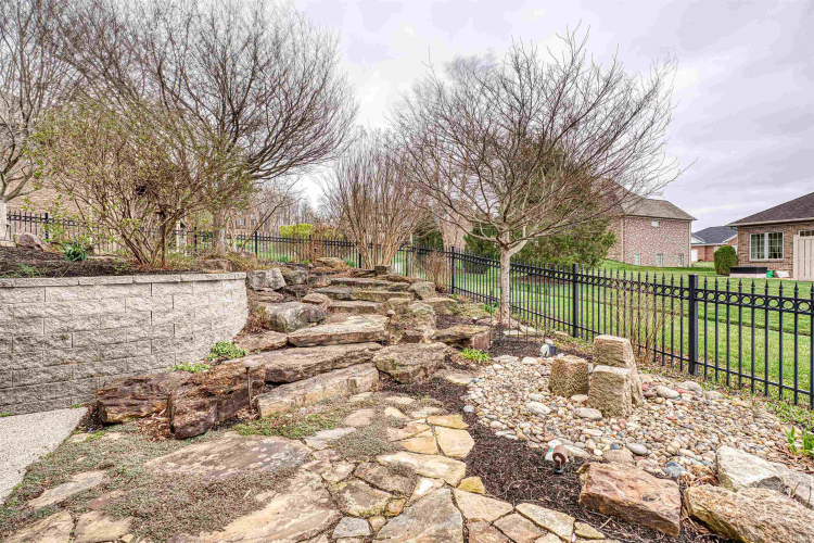 Listing Image 34