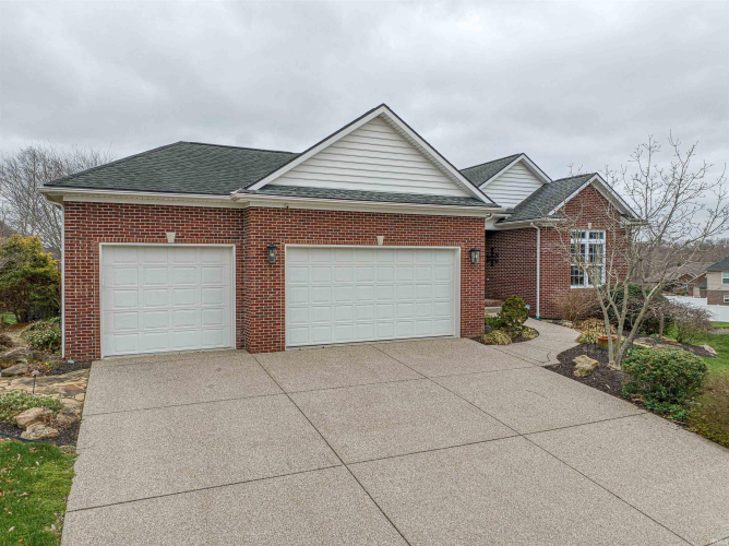Listing Image 38