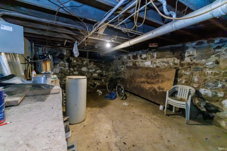 Listing Image 25
