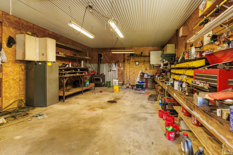 Listing Image 41